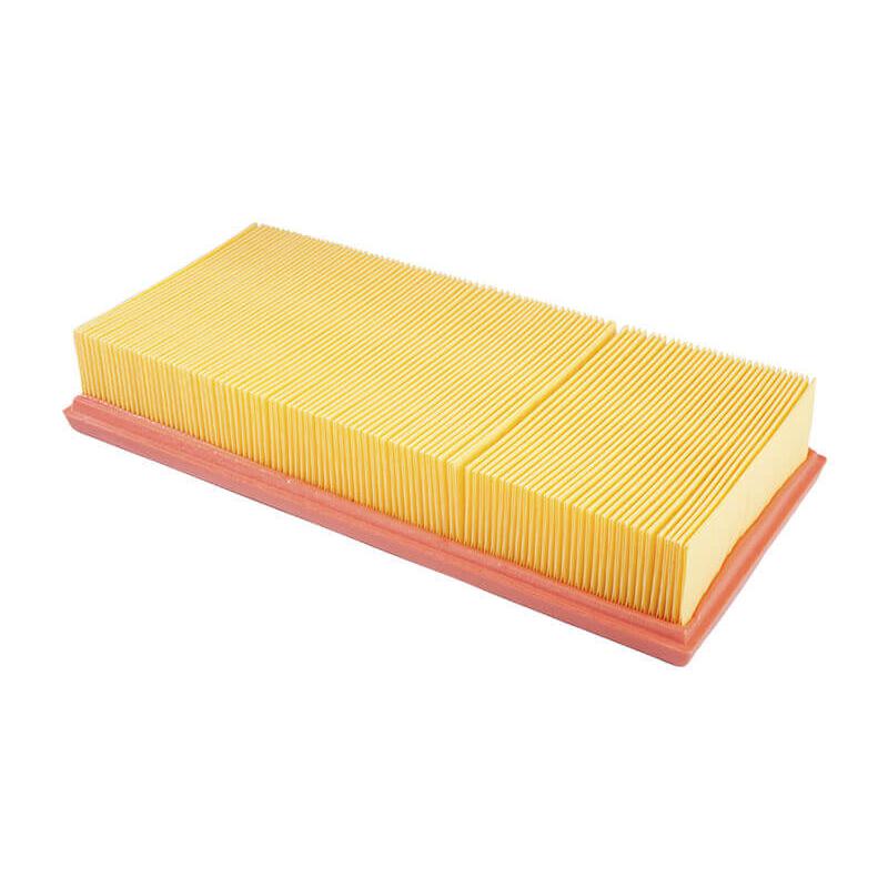 Filtro de Ar do Motor - Wega - JFA-0S01 - (2)