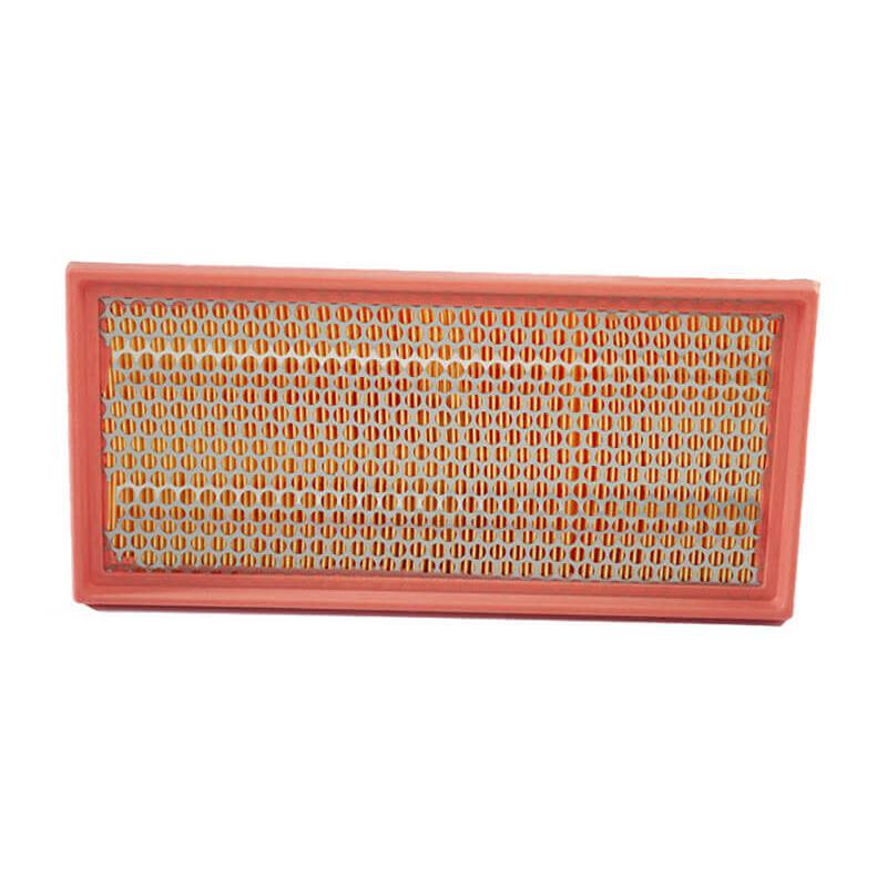 Filtro de Ar do Motor - Wega - JFA-0S01 - (3)
