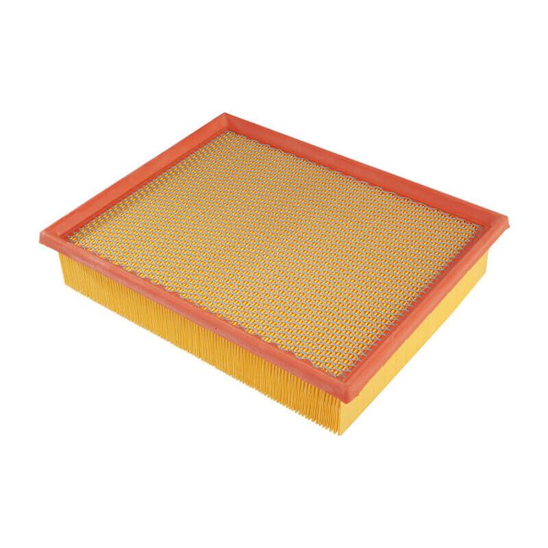 Filtro de Ar do Motor - Wega - JFA-0S03 - (1)
