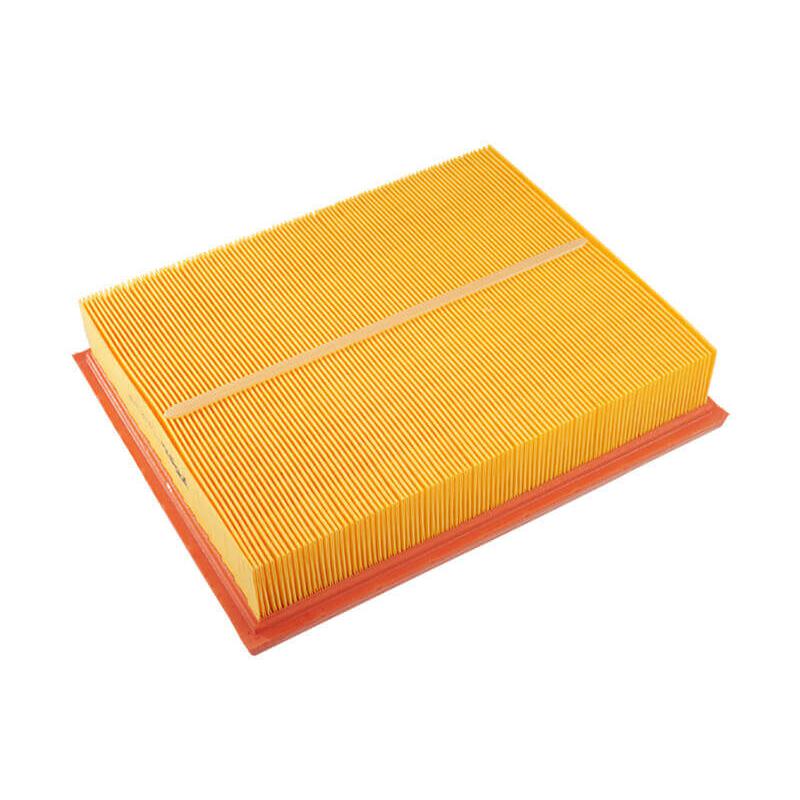 Filtro de Ar do Motor - Wega - JFA-0S03 - (2)