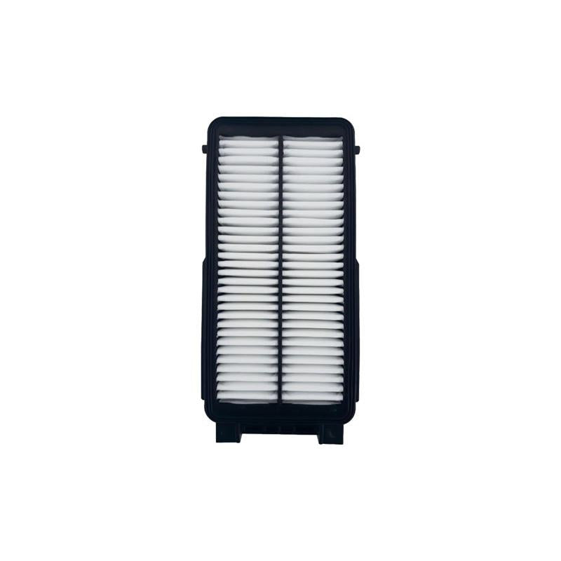 Filtro de Ar do Motor - Wega - JFA-0S05 - (1)