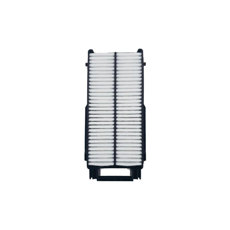 Filtro de Ar do Motor - Wega - JFA-0S05 - (2)