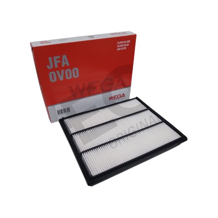 Filtro de Ar do Motor - Wega - JFA-0V00 - (1)