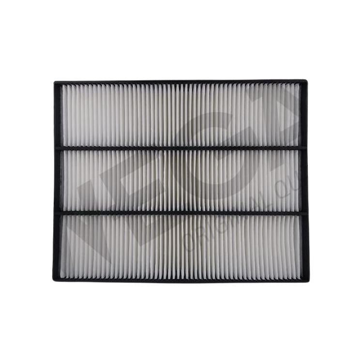 Filtro de Ar do Motor - Wega - JFA-0V00 - (2)