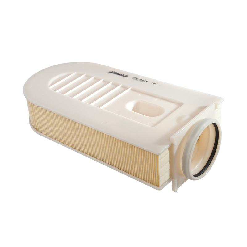 Filtro de Ar do Motor - Wega - JFA-0W06 - (1)