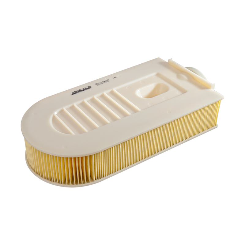 Filtro de Ar do Motor - Wega - JFA-0W06 - (2)