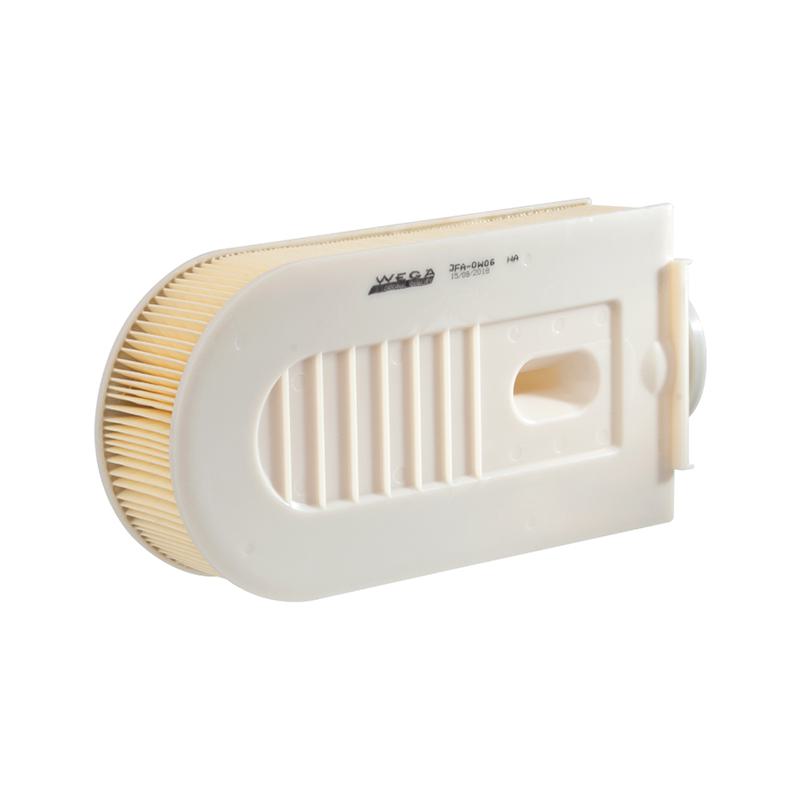 Filtro de Ar do Motor - Wega - JFA-0W06 - (3)