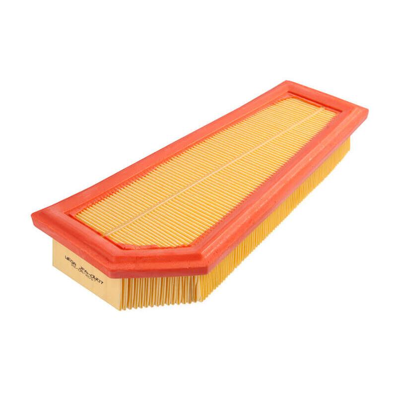 Filtro de Ar do Motor - Wega - JFA-0W07 - (1)