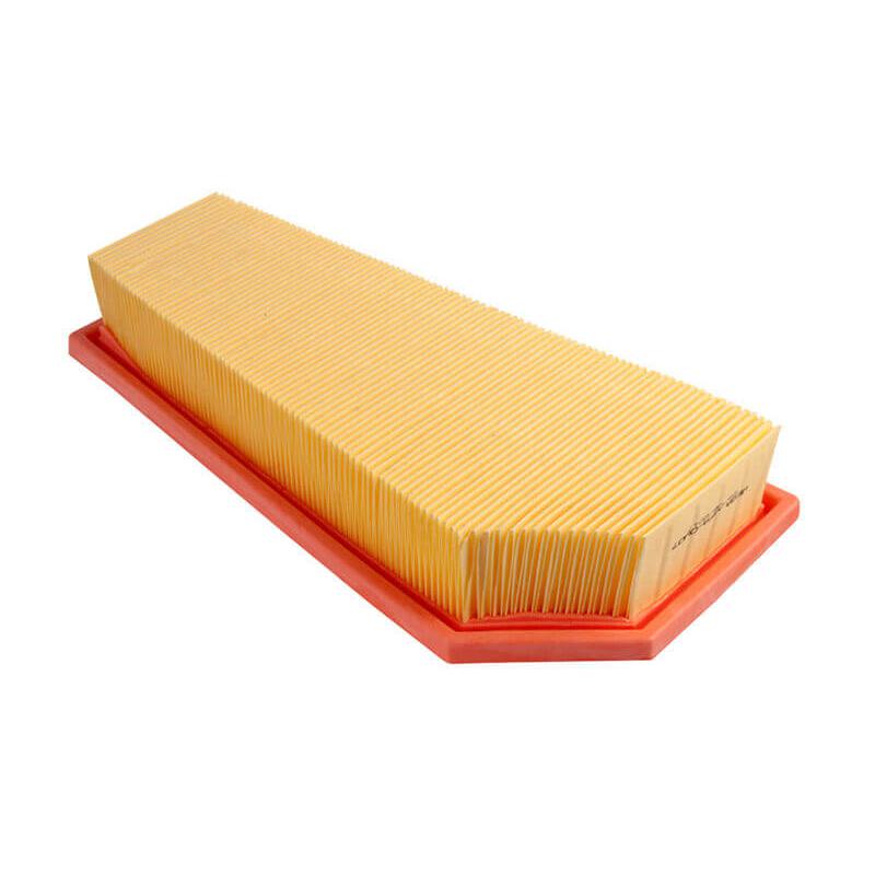 Filtro de Ar do Motor - Wega - JFA-0W07 - (2)