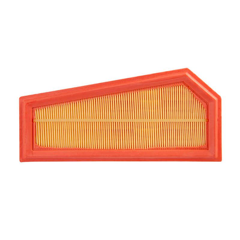 Filtro de Ar do Motor - Wega - JFA-0W07 - (3)