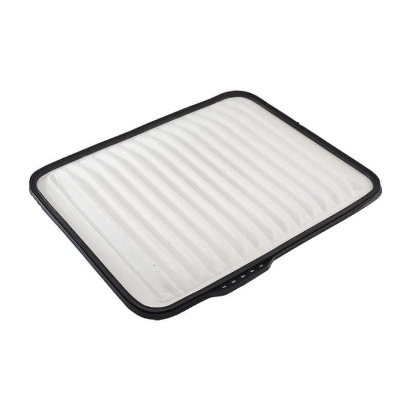 Filtro de Ar do Motor - Wega - JFA-0W10 - (1)