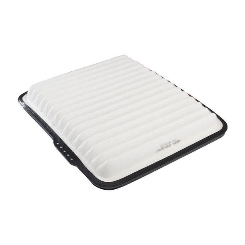 Filtro de Ar do Motor - Wega - JFA-0W10 - (2)