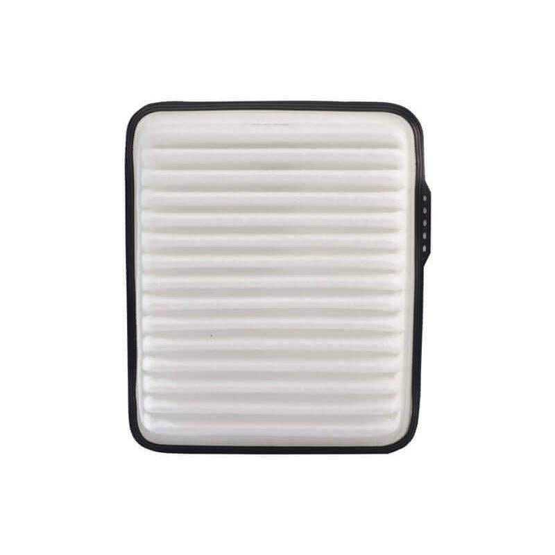 Filtro de Ar do Motor - Wega - JFA-0W10 - (3)