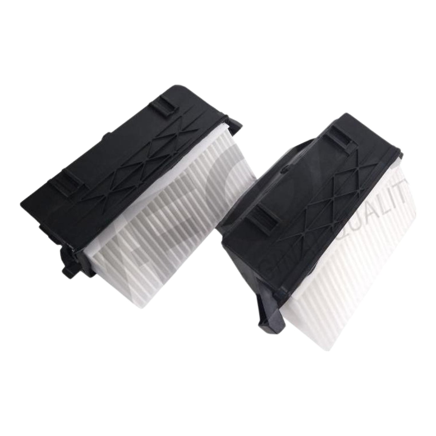 Filtro de Ar do Motor - Wega - JFA-0W11-2 - (3)