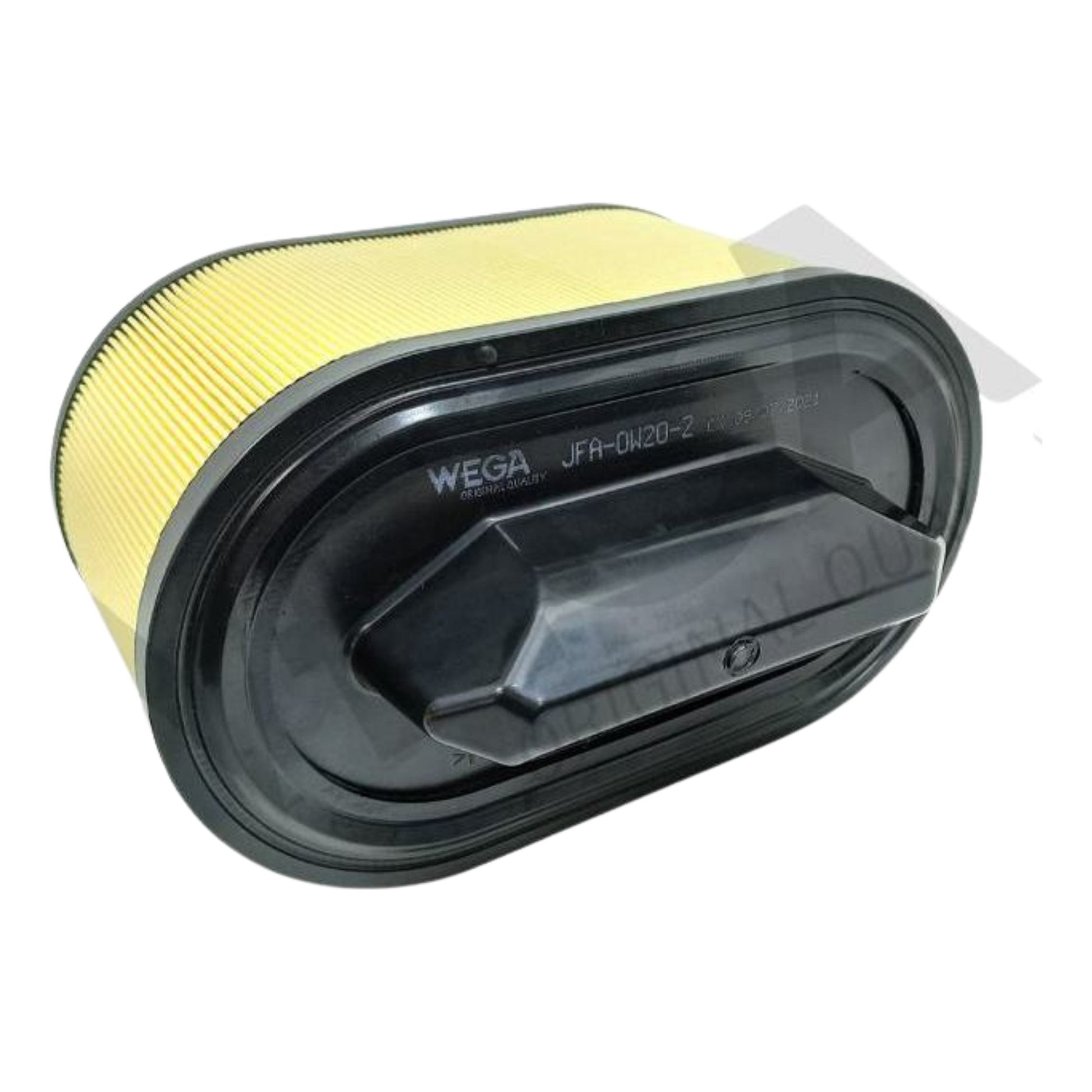 Filtro de Ar do Motor - Wega - JFA-0W20-2 - (2)
