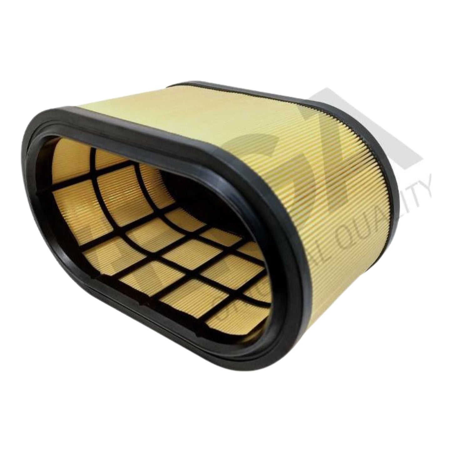Filtro de Ar do Motor - Wega - JFA-0W20-2 - (3)