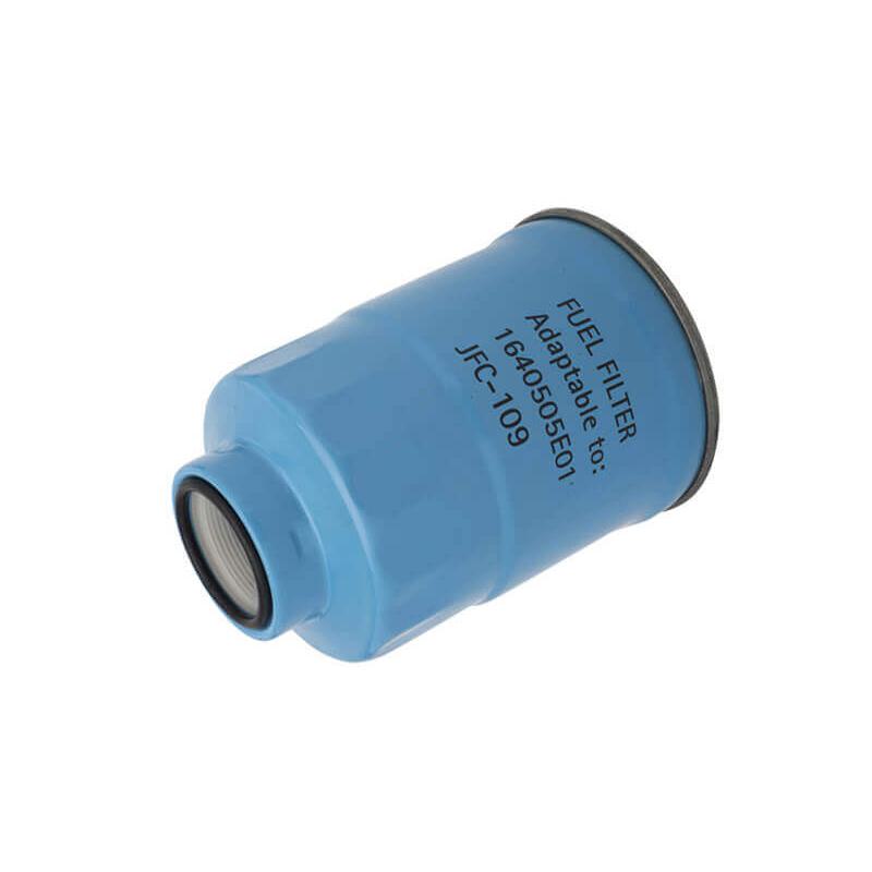 Filtro de Combustível - Wega - JFC-109 - (2)