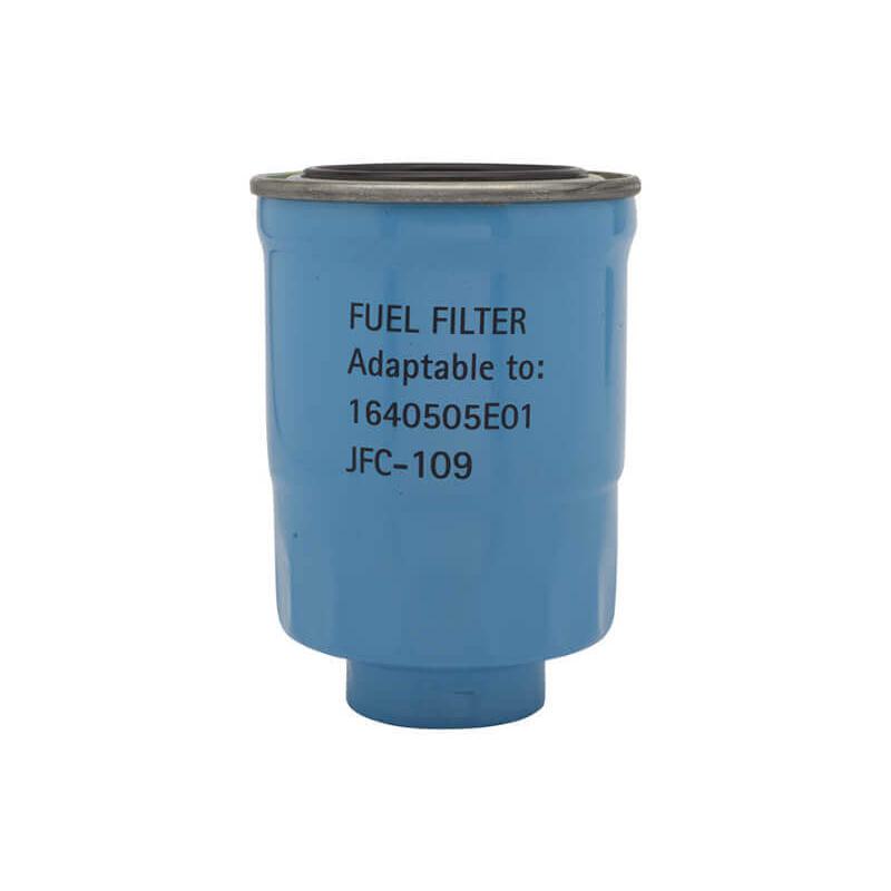 Filtro de Combustível - Wega - JFC-109 - (3)
