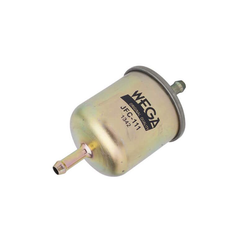 Filtro de Combustível - Wega - JFC-111 - (2)
