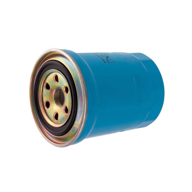 Filtro de Combustível - Wega - JFC-119 - (1)