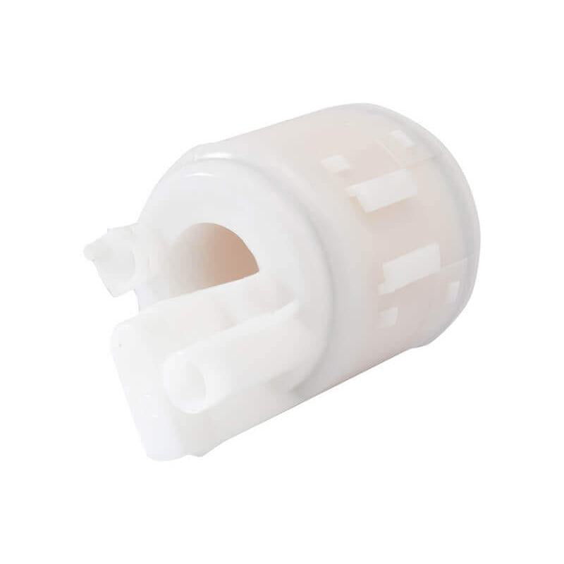 Filtro de Combustível Interno do Tanque - Wega - JFC-150 - (1)