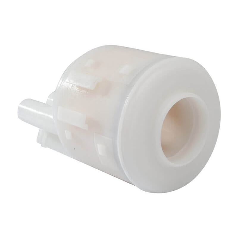 Filtro de Combustível Interno do Tanque - Wega - JFC-150 - (2)