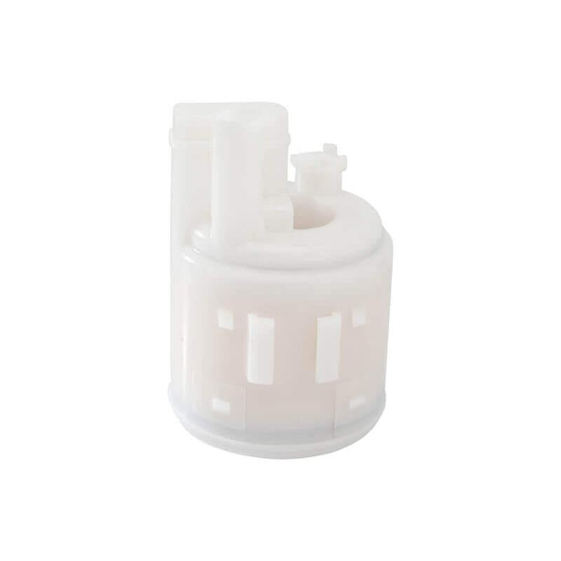 Filtro de Combustível Interno do Tanque - Wega - JFC-150 - (3)
