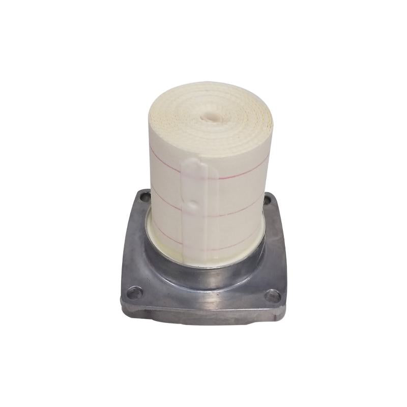Filtro de Combustível - Wega - JFC-217 - (2)