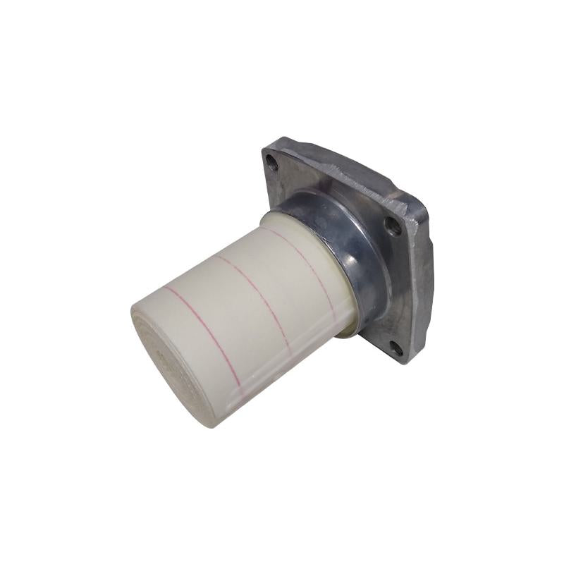 Filtro de Combustível - Wega - JFC-217 - (5)