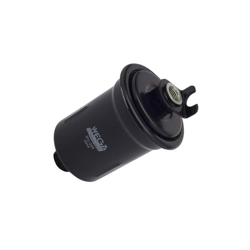 Filtro de Combustível - Wega - JFC-226 - (1)