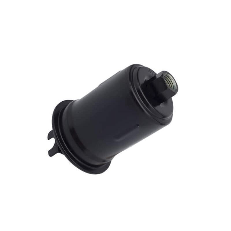 Filtro de Combustível - Wega - JFC-226 - (2)