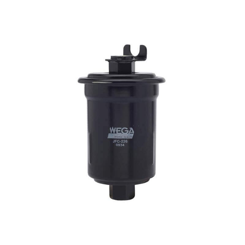 Filtro de Combustível - Wega - JFC-226 - (3)