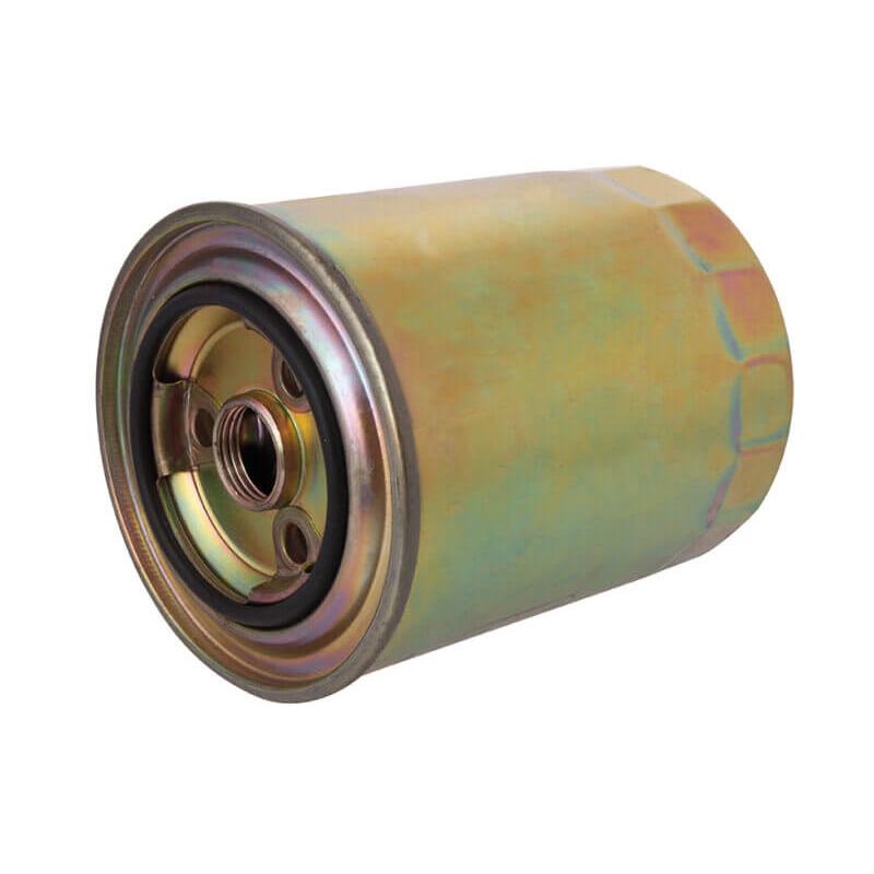 Filtro de Combustível - Wega - JFC-240 - (1)