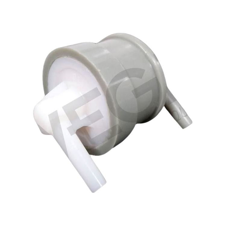 Filtro de Combustível - Wega - JFC-288 - (2)