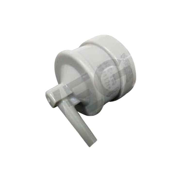 Filtro de Combustível - Wega - JFC-288 - (3)