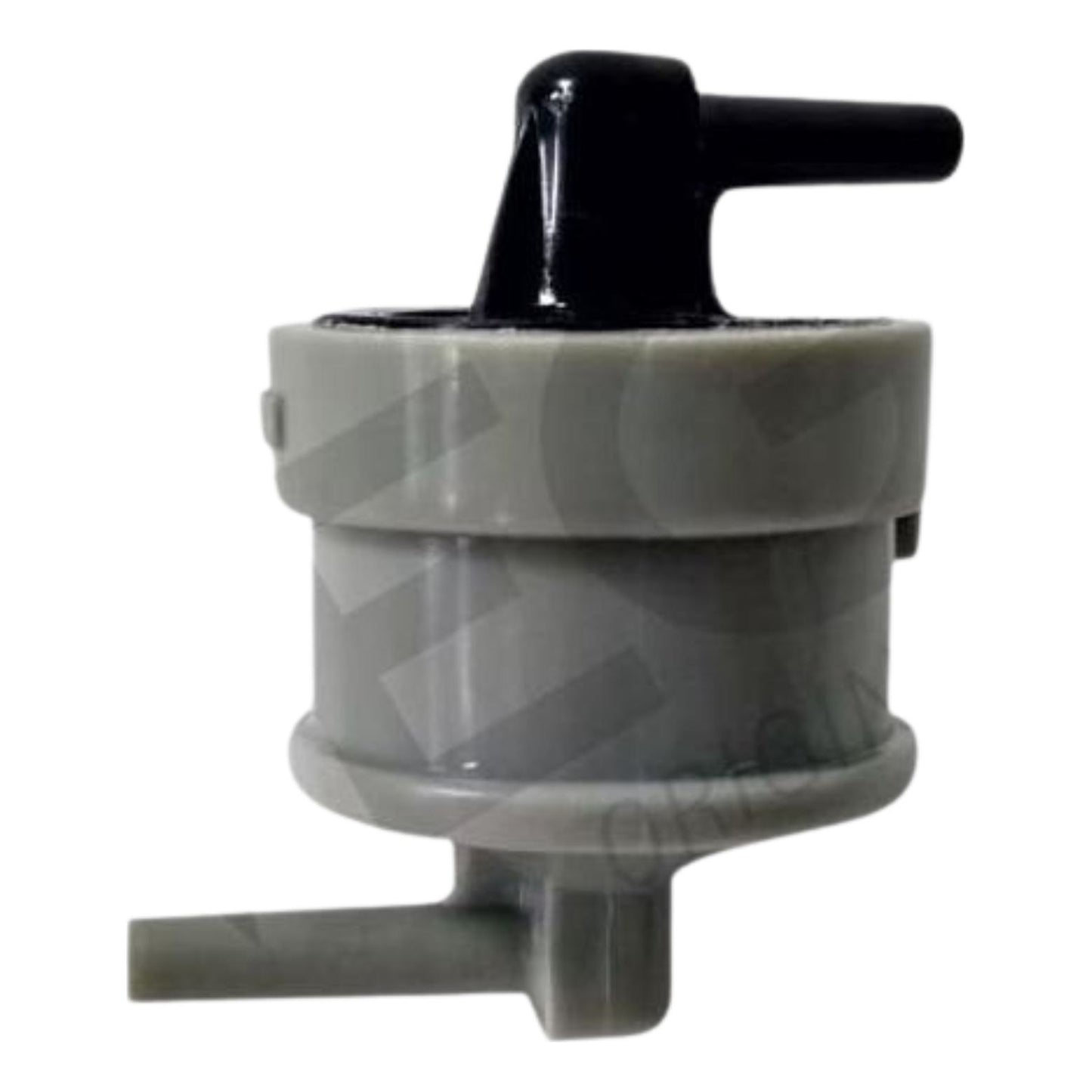 Filtro de Combustível - Wega - JFC-287 - (2)