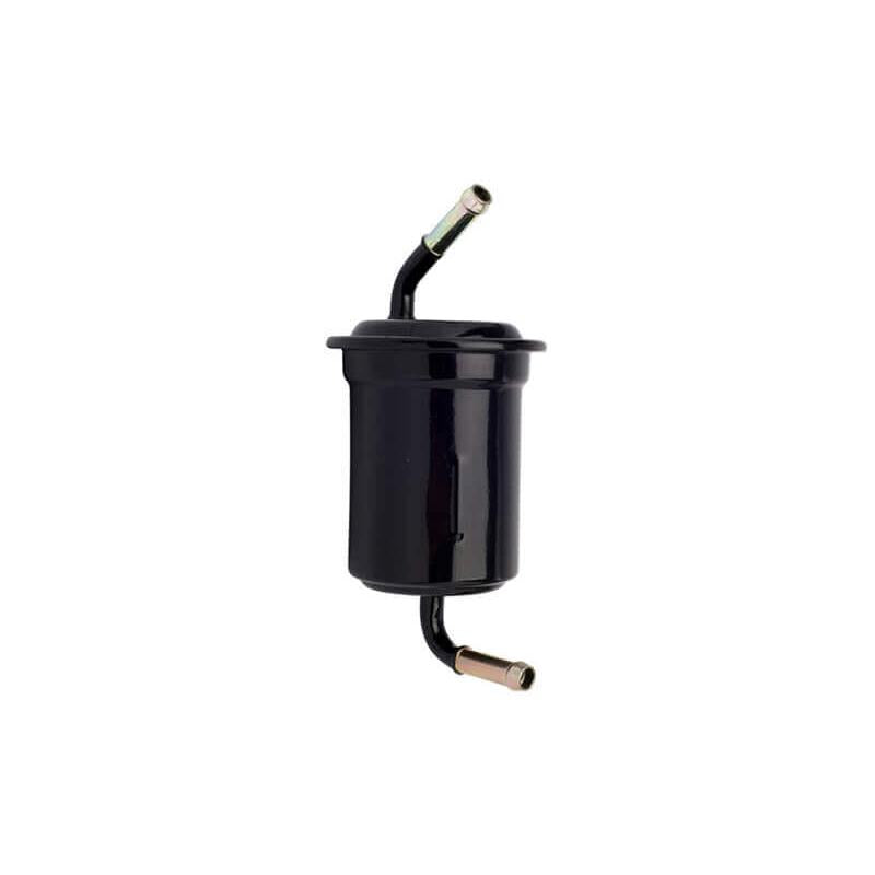 Filtro de Combustível - Wega - JFC-394 - (1)