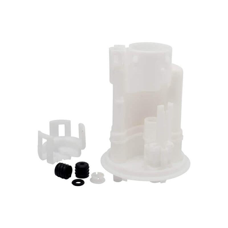 Filtro de Combustível Interno do Tanque - Wega - JFC-457 - (1)