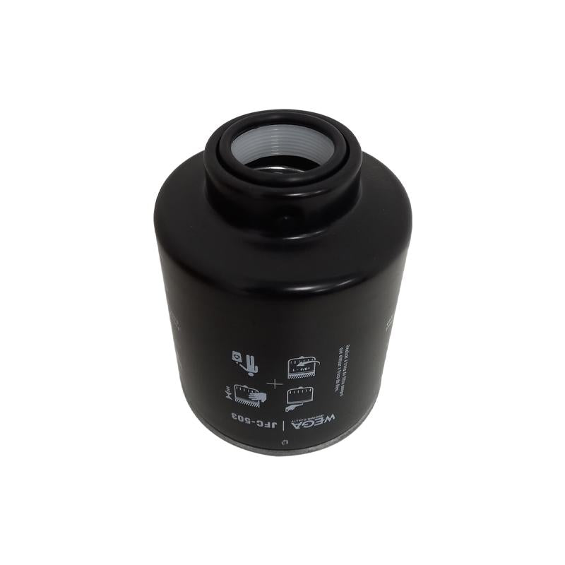 Filtro de Combustível - Wega - JFC-503 - (2)
