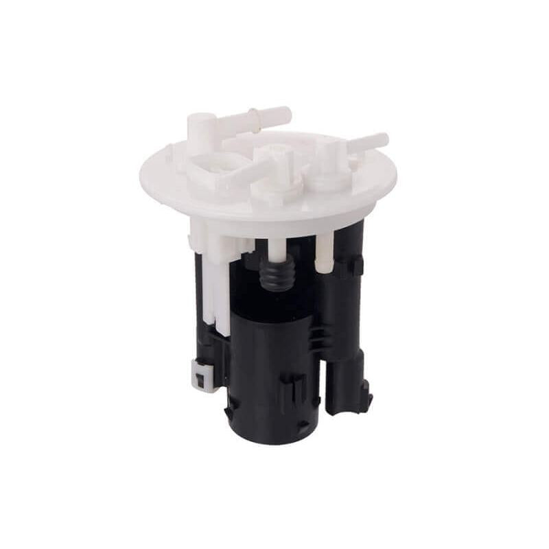 Filtro de Combustível Interno do Tanque - Wega - JFC-504 - (1)