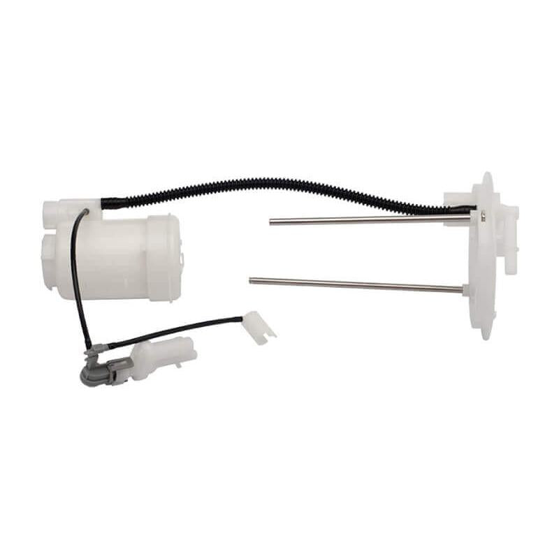 Filtro de Combustível Interno do Tanque - Wega - JFC-508 - (1)