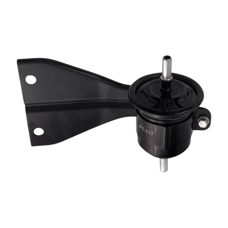 Filtro de Combustível - Wega - JFC-523 - (1)