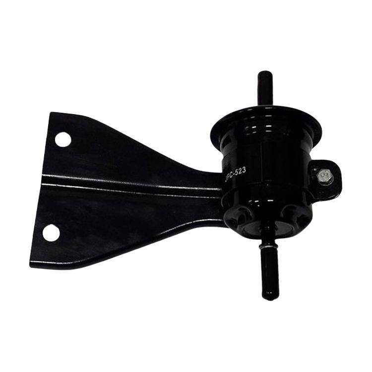 Filtro de Combustível - Wega - JFC-523 - (2)