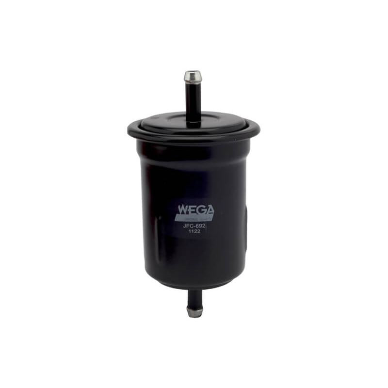 Filtro de Combustível - Wega - JFC-692 - (1)