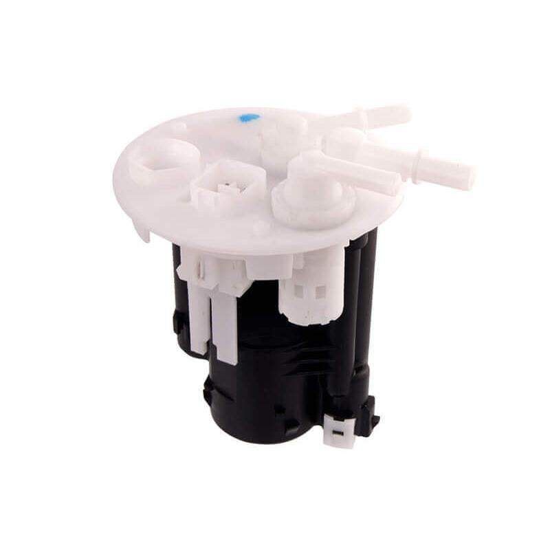 Filtro de Combustível Interno do Tanque - Wega - JFC-801 - (1)