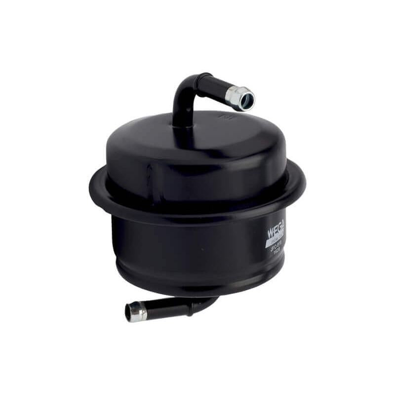 Filtro de Combustível - Wega - JFC-810 - (1)