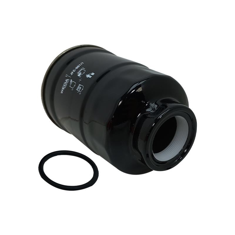 Filtro de Combustível - Wega - JFC-901/1 - (2)