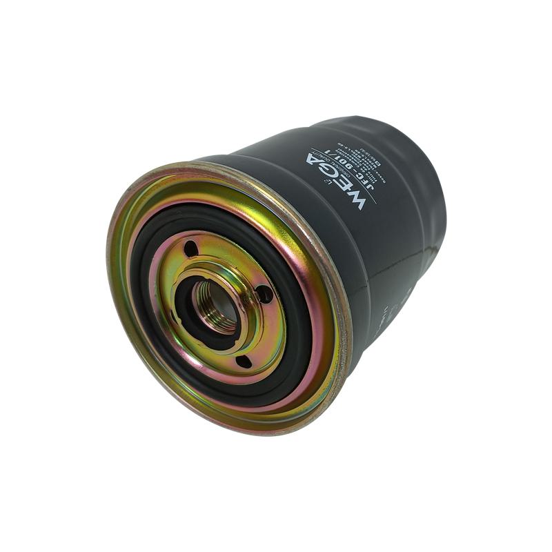 Filtro de Combustível - Wega - JFC-901/1 - (3)