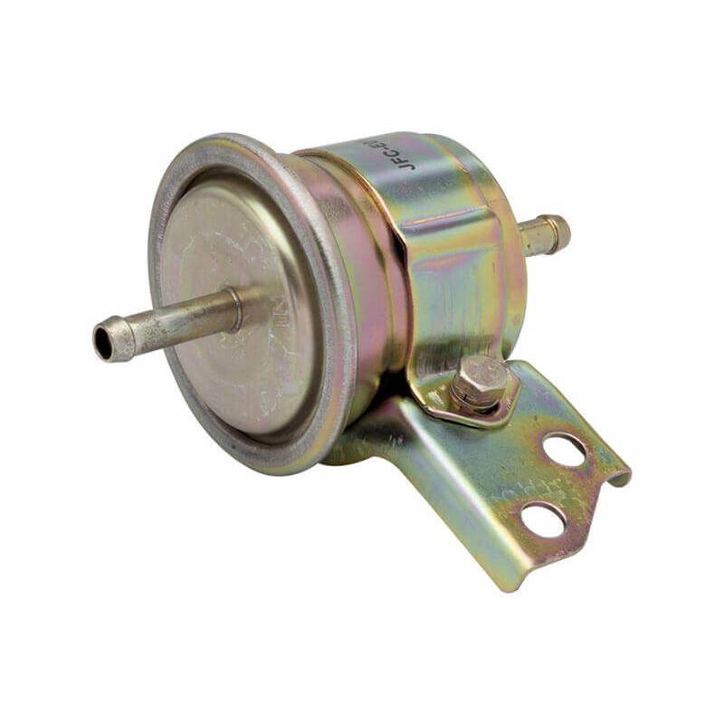 Filtro de Combustível - Wega - JFC-E01 - (1)