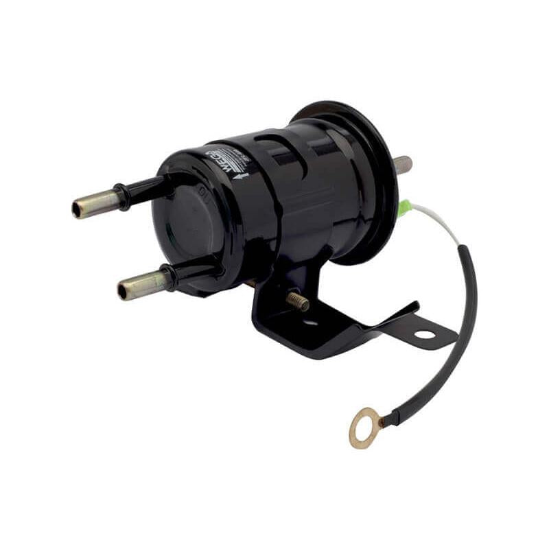 Filtro de Combustível - Wega - JFC-G00 - (2)